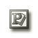 Publisher