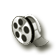 Movie Maker
