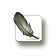 Photoshop