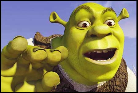 Shrek shrek_zoom.jpg