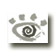 XNView