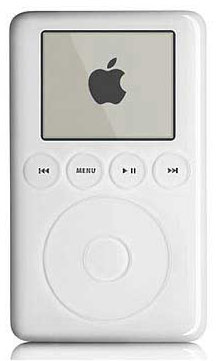 Ipod