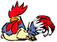 Poule