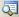 Explorateur