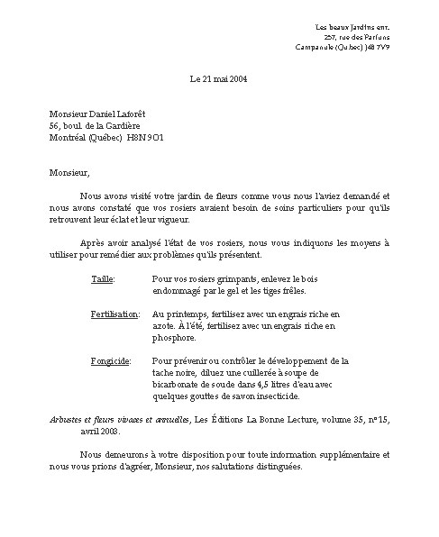 Corriger Révison page 1