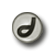 Dreamweaver MX